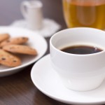会社辞めるときにボーナスもらえるか調べた。 有給消化中でも大丈夫!