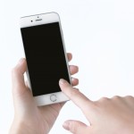 MVNO(格安SIM)って投資対象としては魅力ない銘柄ですよね。