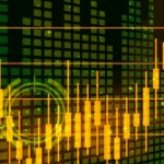 【VYM】【HDV】【VIG】比較 米国高配当株式系ETFの3つを比較してみる。