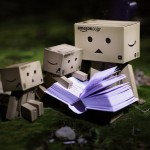 日常の謎(人が死なないミステリー)ジャンルのおすすめラノベ、小説4選(ネタバレなし)