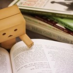 駆け引きが面白い頭脳戦、心理戦系のおすすめラノベ、マンガ5選(ネタバレなし)