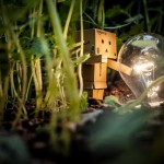 電力自由化によるビジネスモデルとリスク、競争のポイント