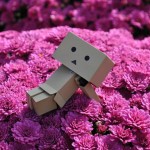 今年のGWに10連休取れる人はわずか6.3%www日本終わってたw