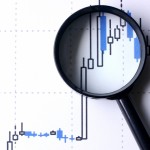 レバレッジETF、インバースETFの投資戦略