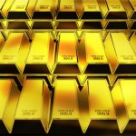 【ETF】コモディティ(金)への投資【現物?】