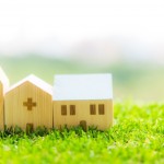 J-REIT、海外REITの魅力と投資戦略~REITはETFを買いましょう。