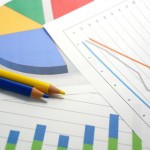 チャート型バリュー投資家が見るべき経営指標について