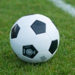 イギリスのEU離脱(Brexit)で、欧州サッカーはどう影響するのか?
