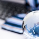 【ETF】日経平均、TOPIX、JPX400についての比較まとめ【インデックスファンド】