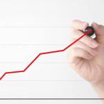 【結論記事】ETF、インデックスファンド記事まとめ
