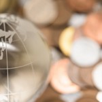 フィンテック、ビットコインのまとめ(フィンテック編)