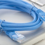3分で分かる、5Gネットワーク(前編)