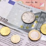 【FX】貨幣(円、外貨)に投資する【外貨預金】