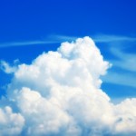 3分で分かる、クラウドサービス(後編) 今後の展望、市場規模、AWS