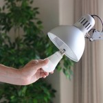 超オススメ! アイリスオーヤマのLEDが想像以上に明るい件w