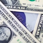 国内債券、外国債券への投資を考える