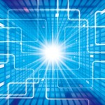 3分で分かる、IT系テーマの全体像まとめ キーワード、俯瞰図、ロードマップ等