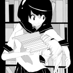 最近のイラスト