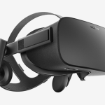 VR(バーチャルリアリティ)についてまとめた 市場規模、大手各社の動き