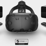 VR(バーチャルリアリティ)関連銘柄まとめ(コメントつき)
