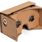 VR(バーチャルリアリティ)についてまとめた VRサービスまとめ、今後の展望、オススメ体験スポット