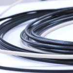 5Gネットワークと関連銘柄(後編)