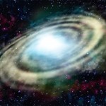 3分で分かる、宇宙ビジネスの現状と未来