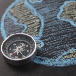 3分で分かる、GPS(位置情報サービス)のビジネス拡大がすごいということ