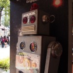 3分で分かる、ロボットビジネスの種類とそれぞれの事例