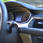 3分で分かる、自動運転車の現在