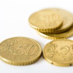 3分で分かる、ビットコイン(Bitcoin)の基本