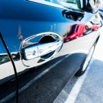 3分で分かる、自動運転車の未来