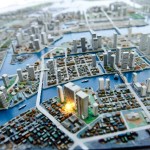 3分で分かる、3Dプリンタの未来像