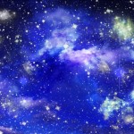 宇宙ビジネス(宇宙産業)の関連銘柄考察(日本株、米国株16社+アルファ)