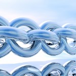 3分で分かる、ブロックチェーンの仕組み