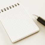 海外ETFの特集記事で、日経マネー様の取材を受けました。