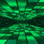 量子コンピュータ関連銘柄とかどう?