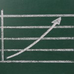 米国株25年以上連続増配銘柄・有望15株(コメントつき)