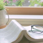 「億万長者をめざすバフェットの銘柄選択術」を読む