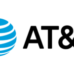 【高配当銘柄】AT&T(T)の事業、ファンダメンタル分析【米国株】