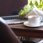 「デイトレード マーケットで勝ち続けるための発想術」を読む