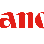 【高配当銘柄】キヤノン(Canon:7751)チャート分析とか考察とか