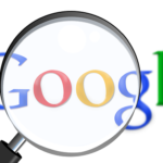 グーグル、アルファベットの銘柄分析(GOOGL、Google、Alphabet)