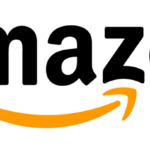 【米国株】アマゾン(Amazon:AMZN)の銘柄分析