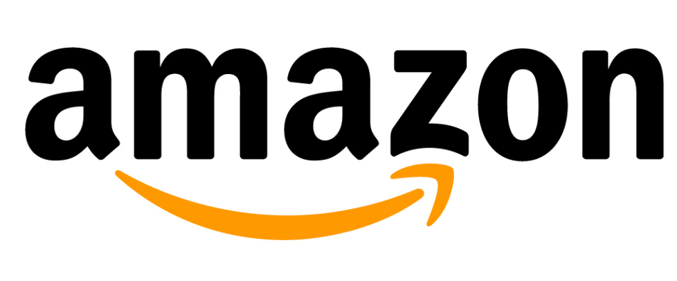 米国株 アマゾン Amazon Amzn の銘柄分析 和波の投資生活ブログ 米国株 Etf テーマ株投資