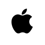 【米国株】アップル(Apple:AAPL)の銘柄分析