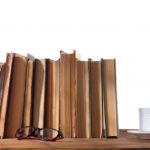 ナシーム・ニコラス・タレブ「ブラック・スワン(上)」を読む