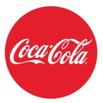 【米国株】コカ・コーラ(The Coca-Cola Company:KO)の銘柄分析【連続増配銘柄】
