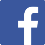 【米国株】フェイスブック(Facebook:FB)の銘柄分析