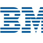 【米国株】アイ・ビー・エム(IBM)の銘柄分析【高配当銘柄】